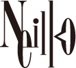 Neillo_test