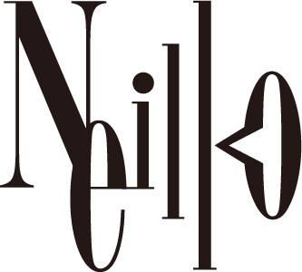 Neillo_test